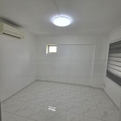 Blk 274 Pasir Ris Street 21 (Pasir Ris), HDB 5 Rooms #460082321